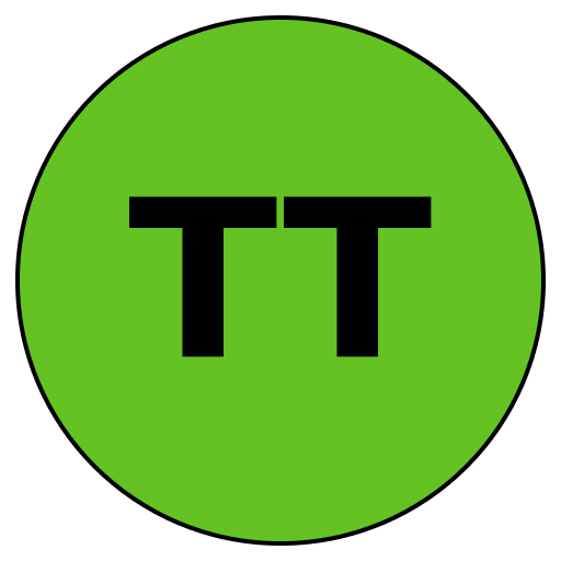 TrustTravelers
